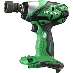 Hitachi WR18DL2