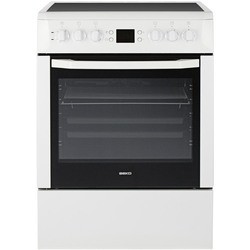 Beko MCSM 68302