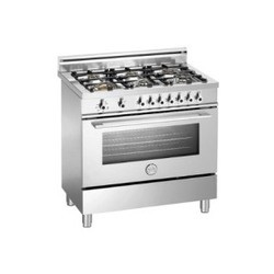 Bertazzoni X90 6 GEV