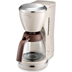 De'Longhi ICMOV 210