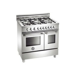 Bertazzoni W90 6 MFE