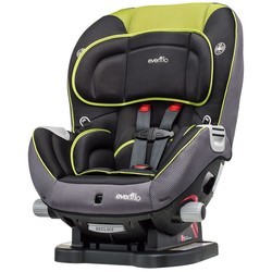 Evenflo Triumph ProComfort LX