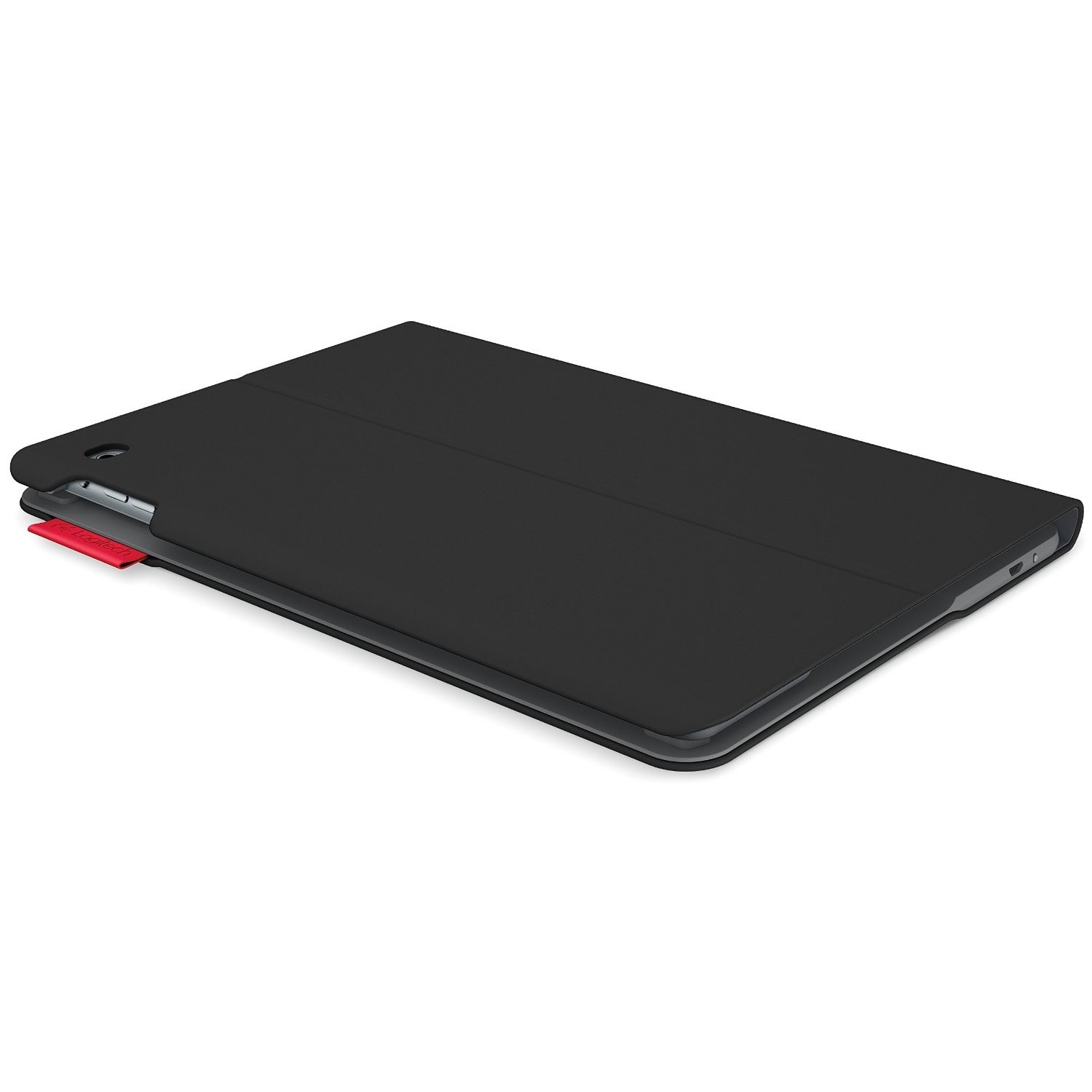 Logitech Type  for iPad Air