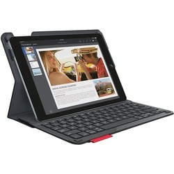 Logitech Type  for iPad Air