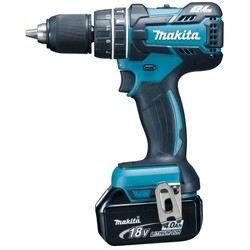 Makita DHP480RME