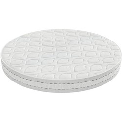 Ormatek Dream Lux SmartSpring Hard Round 220