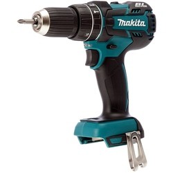 Makita DHP480Z