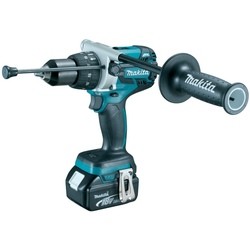 Makita DHP481RME