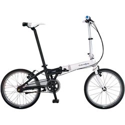 Dahon Vitesse i7 2015