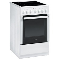 Gorenje EC 55228