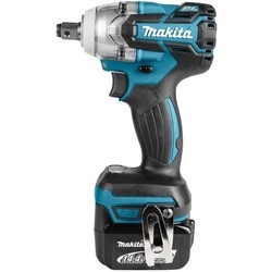 Makita DTW280RME