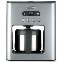 Kenwood CMM620