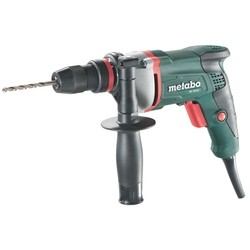 Metabo BE 500/6 600343000