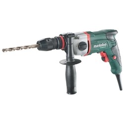 Metabo BE 600/13-2 600383000