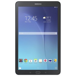 Samsung Galaxy Tab E 9.6 3G (черный)