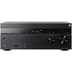 Sony STR-DN1060
