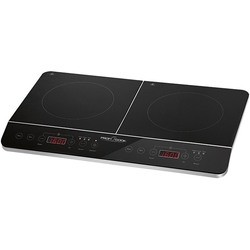 Profi Cook PC-DKI 1067