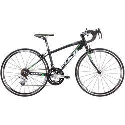 Fuji Bikes Ace 650 Comp 2013