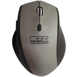 CBR CM-575