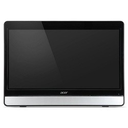 Acer FT240HQLbmjjcz