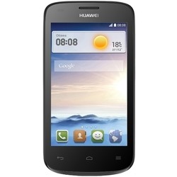 Huawei Ascend Y336