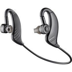 Plantronics BackBeat 903 Plus