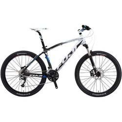 Fuji Bikes SLM 3.0 2012