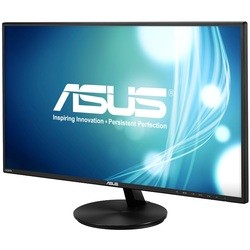 Asus VN279H