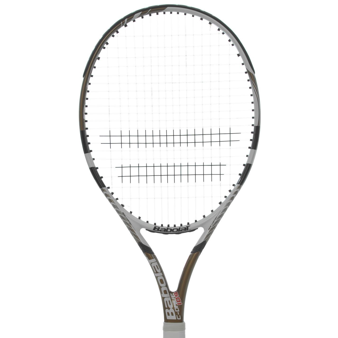 Babolat ракетки для тенниса. Ракетка Babolat c-Drive 102. Баболат ракетка для тенниса большого c- Drive 109. Ракетка баболат XS 109. Теннисная ракетка Babolat Xtra Sweetspot.