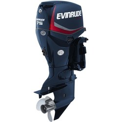 Evinrude E75DPL