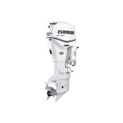 Evinrude E90DSL