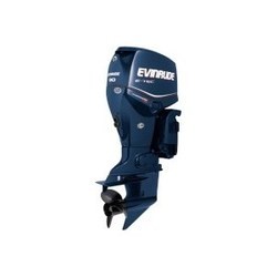 Evinrude E90DPX