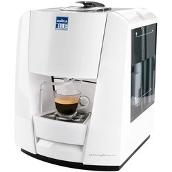 Lavazza LB 1100