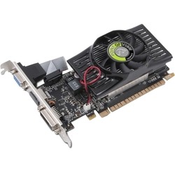 Point of View GeForce GT 640 F-V640-1024B