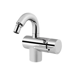 AM-PM Serenity F4283100