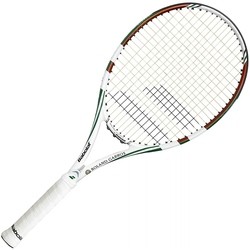Babolat Drive 105 French Open