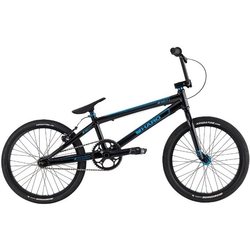 Haro Pro 2015