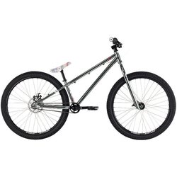 Haro Steel Reserve 1.1 2015