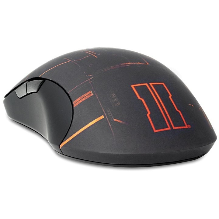 M2 mouse. Steelseries Call of Duty Black ops II Gaming Mouse. Steelseries Black. Игровая мышь Call of Duty Black ops. Black ops Gaming Mouse.