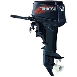 Tohatsu M30HS