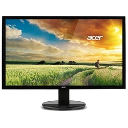 Acer K242HQLBbd