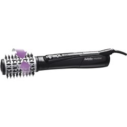 BaByliss AS570E