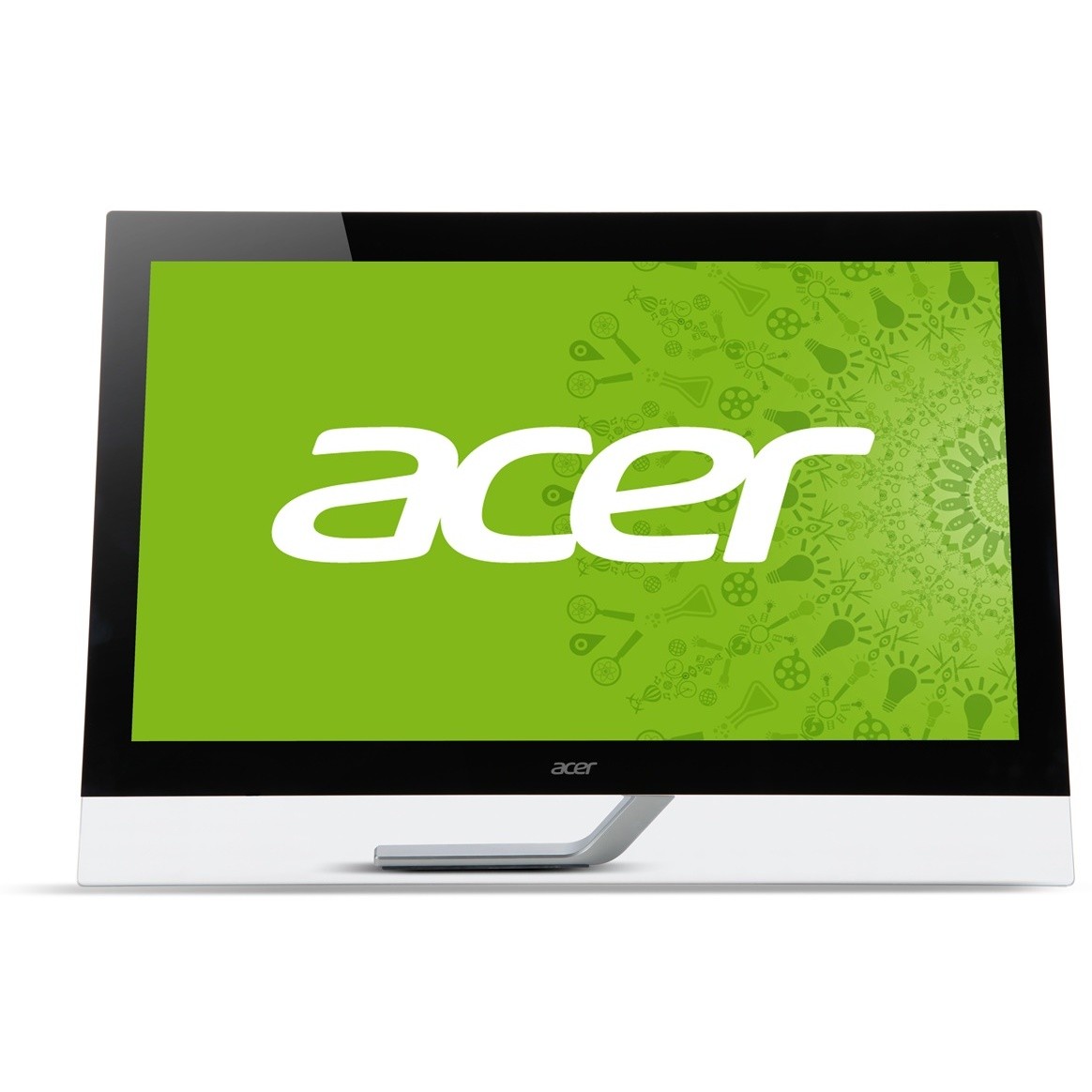 Характеристики acer. Acer t232hlabmjjz. Acer t661. Монитор Acer t272hlbmidz. Монитор Acer t230hbmidh.