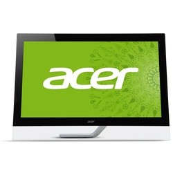 Acer T232HLAbmjjz