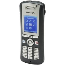 Aastra DT690