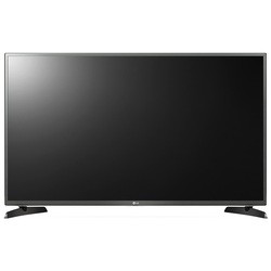 LG 55LF653V