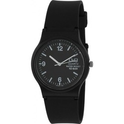 Q&Q VP46J011Y