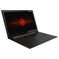 HP 15-5103UR N3W86EA