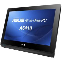 Asus A6410-BC011M