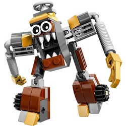 Lego Jinky 41537